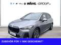 BMW 223 i xDrive ACTIVE TOURER M SPORT PANO AHK HUD  HIFI Grau - thumbnail 1