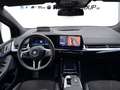 BMW 223 i xDrive ACTIVE TOURER M SPORT PANO AHK HUD  HIFI Gris - thumbnail 8