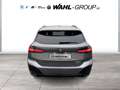 BMW 223 i xDrive ACTIVE TOURER M SPORT PANO AHK HUD  HIFI Gris - thumbnail 4