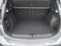 BMW 223 i xDrive ACTIVE TOURER M SPORT PANO AHK HUD  HIFI Grau - thumbnail 15