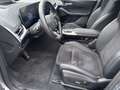 BMW 223 i xDrive ACTIVE TOURER M SPORT PANO AHK HUD  HIFI Gris - thumbnail 16
