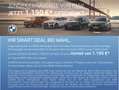 BMW 223 i xDrive ACTIVE TOURER M SPORT PANO AHK HUD  HIFI Grau - thumbnail 2