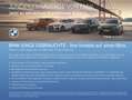 BMW 223 i xDrive ACTIVE TOURER M SPORT PANO AHK HUD  HIFI Grau - thumbnail 3