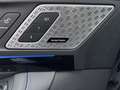 BMW 223 i xDrive ACTIVE TOURER M SPORT PANO AHK HUD  HIFI Grau - thumbnail 21