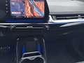 BMW 223 i xDrive ACTIVE TOURER M SPORT PANO AHK HUD  HIFI Gris - thumbnail 17