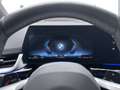 BMW 223 i xDrive ACTIVE TOURER M SPORT PANO AHK HUD  HIFI Gris - thumbnail 12