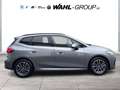 BMW 223 i xDrive ACTIVE TOURER M SPORT PANO AHK HUD  HIFI Grau - thumbnail 8