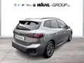 BMW 223 i xDrive ACTIVE TOURER M SPORT PANO AHK HUD  HIFI Gris - thumbnail 2