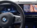 BMW 223 i xDrive ACTIVE TOURER M SPORT PANO AHK HUD  HIFI Gris - thumbnail 10