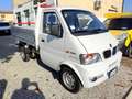 Piaggio Porter EVO RIB POS. GPL KM0 TIPO PIAGGIO PORTER Blanc - thumbnail 7