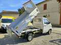 Piaggio Porter EVO RIB POS. GPL KM0 TIPO PIAGGIO PORTER Blanc - thumbnail 19