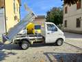 Piaggio Porter EVO RIB POS. GPL KM0 TIPO PIAGGIO PORTER Blanc - thumbnail 20