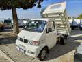 Piaggio Porter EVO RIB POS. GPL KM0 TIPO PIAGGIO PORTER Blanc - thumbnail 16
