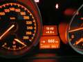BMW Z4 sDrive23i - thumbnail 7