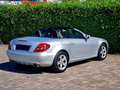 Mercedes-Benz SLK 200 Kompressor Automatik (Airscarf,PDC,SHZ) Argento - thumbnail 7