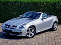Mercedes-Benz SLK 200 Kompressor Automatik (Airscarf,PDC,SHZ) Argento - thumbnail 1