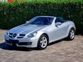 Mercedes-Benz SLK 200 Kompressor Automatik (Airscarf,PDC,SHZ) Argento - thumbnail 3