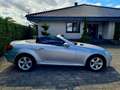 Mercedes-Benz SLK 200 Kompressor Automatik (Airscarf,PDC,SHZ) Argento - thumbnail 8