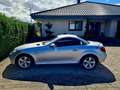 Mercedes-Benz SLK 200 Kompressor Automatik (Airscarf,PDC,SHZ) Argento - thumbnail 13