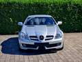 Mercedes-Benz SLK 200 Kompressor Automatik (Airscarf,PDC,SHZ) Argento - thumbnail 11