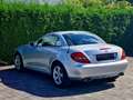 Mercedes-Benz SLK 200 Kompressor Automatik (Airscarf,PDC,SHZ) Argento - thumbnail 14