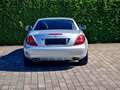 Mercedes-Benz SLK 200 Kompressor Automatik (Airscarf,PDC,SHZ) Argento - thumbnail 15