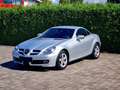 Mercedes-Benz SLK 200 Kompressor Automatik (Airscarf,PDC,SHZ) Argento - thumbnail 12