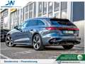 Audi A5 Avant TFSI 150KW S tronic 2x S line TECH uvm. Blau - thumbnail 2