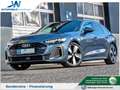 Audi A5 Avant TFSI 150KW S tronic 2x S line TECH uvm. Blau - thumbnail 1