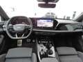 Audi A5 Avant TFSI 150KW S tronic 2x S line TECH uvm. Blau - thumbnail 3