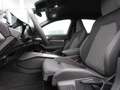 Audi A5 Avant TFSI 150KW S tronic 2x S line TECH uvm. Blau - thumbnail 4