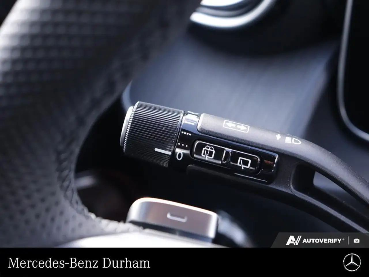 Mercedes-Benz GLC fotografie Mercedes-Benz GLC