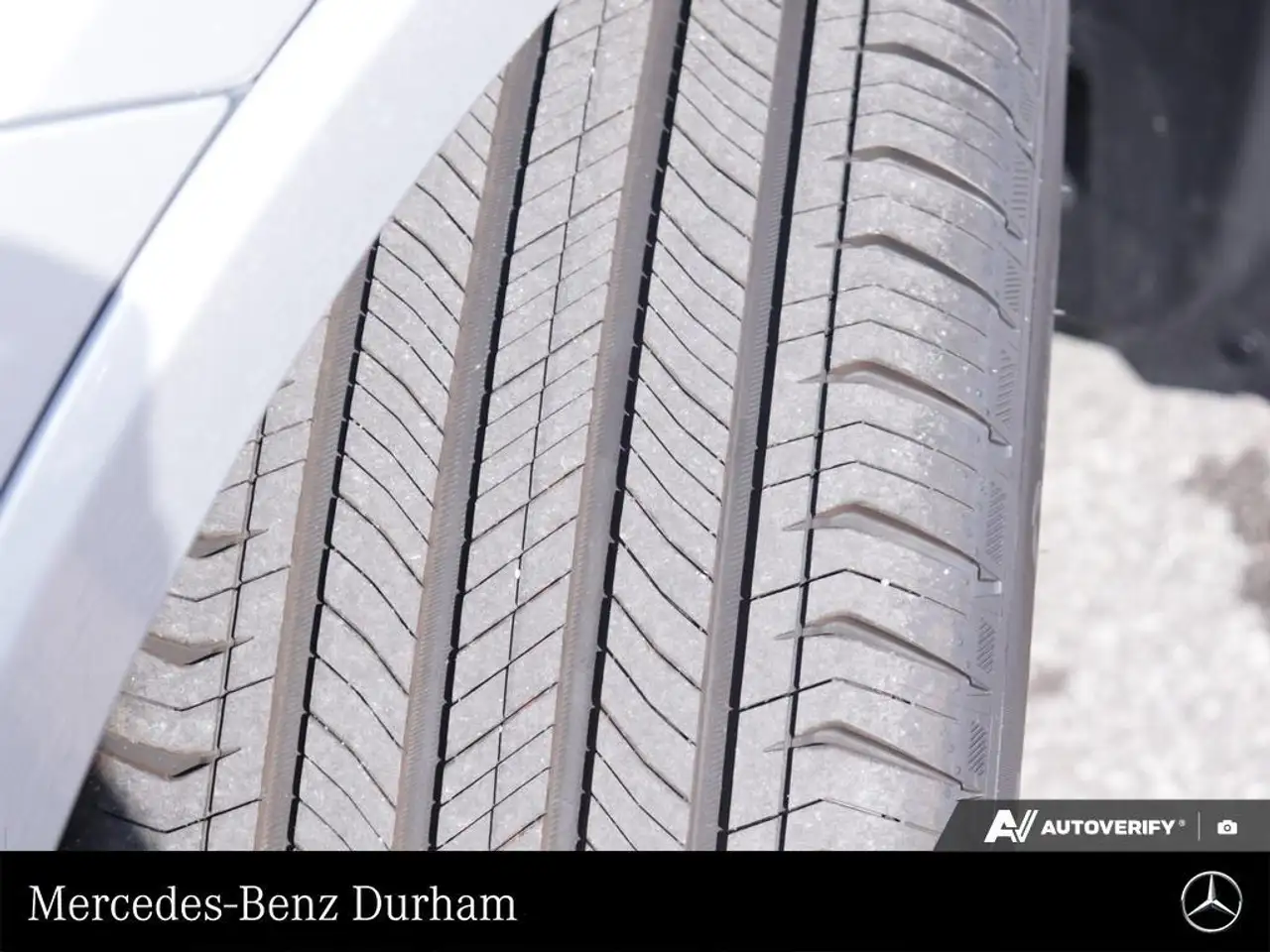 Mercedes-Benz GLC fotografie Mercedes-Benz GLC