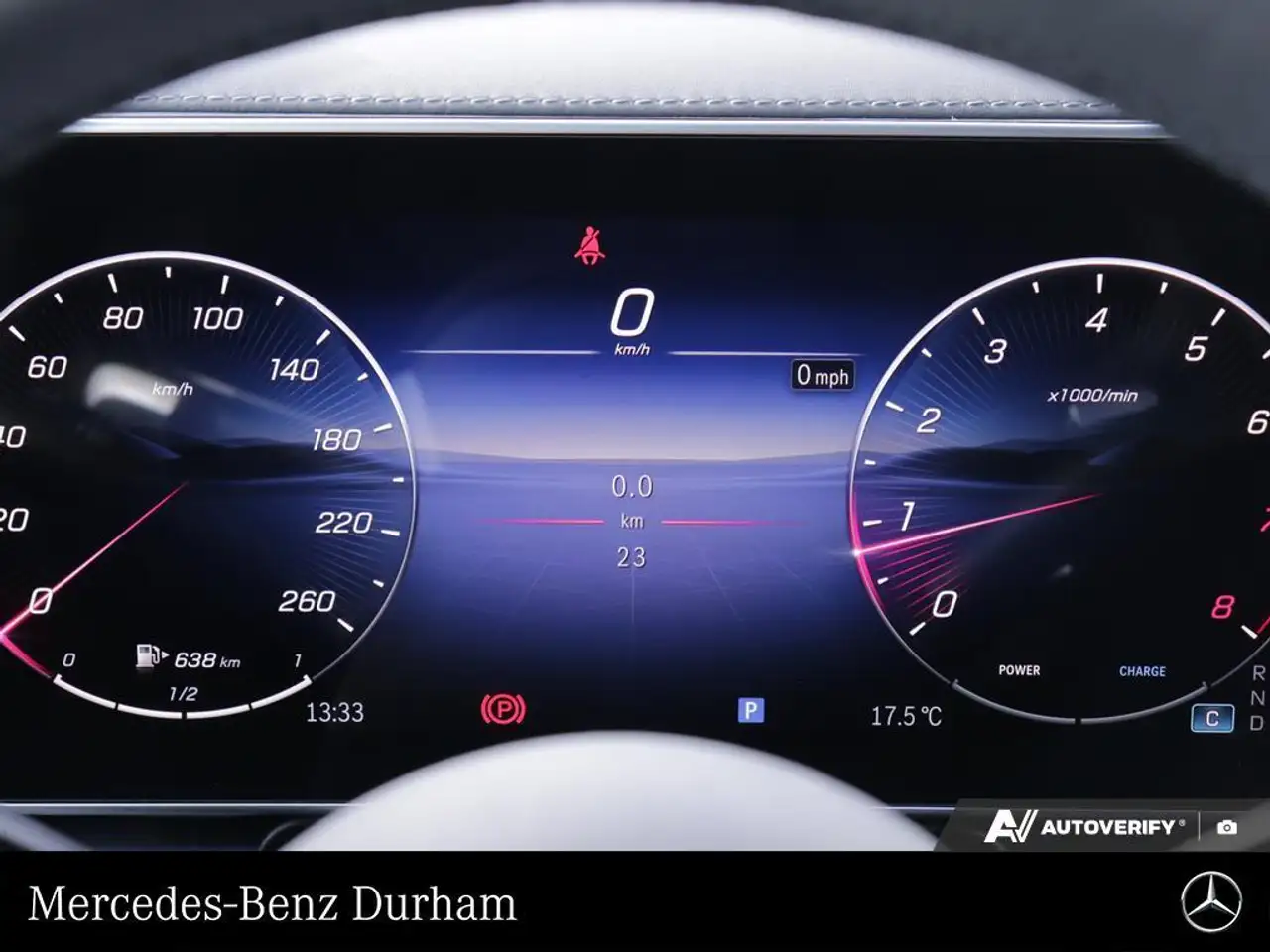 Mercedes-Benz GLC fotografie Mercedes-Benz GLC