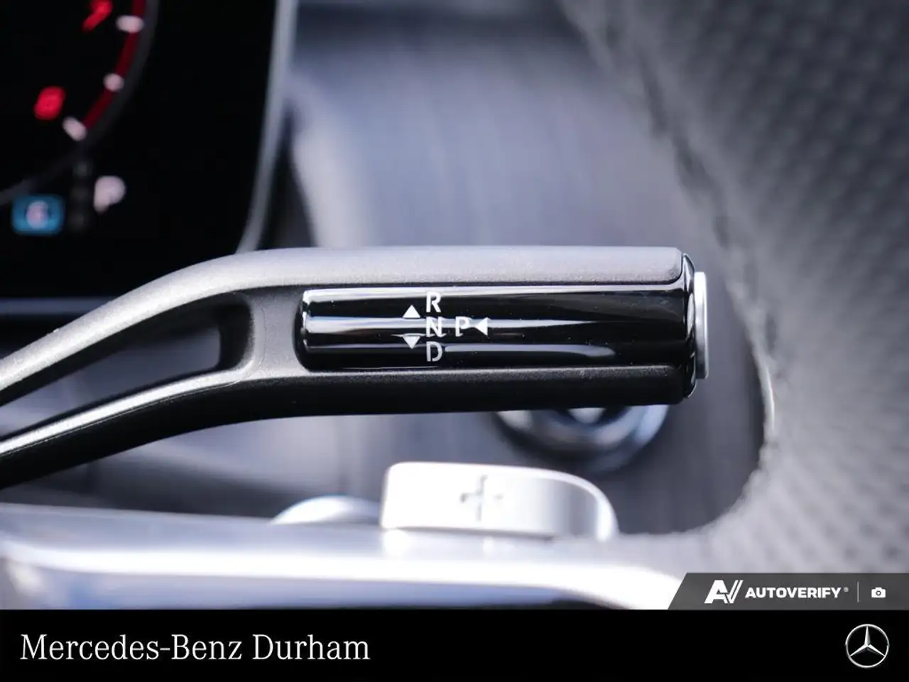 Mercedes-Benz GLC fotografie Mercedes-Benz GLC