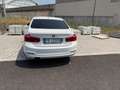 BMW 320 320d F30/31 - thumbnail 2