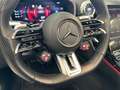 Mercedes-Benz SL 43 AMG Premium Plus 381cv auto Schwarz - thumbnail 8