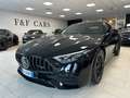 Mercedes-Benz SL 43 AMG Premium Plus 381cv auto Schwarz - thumbnail 1