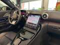 Mercedes-Benz SL 43 AMG Premium Plus 381cv auto Schwarz - thumbnail 10