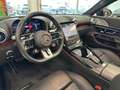 Mercedes-Benz SL 43 AMG Premium Plus 381cv auto Schwarz - thumbnail 7
