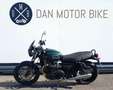 Triumph Speed Twin - thumbnail 8