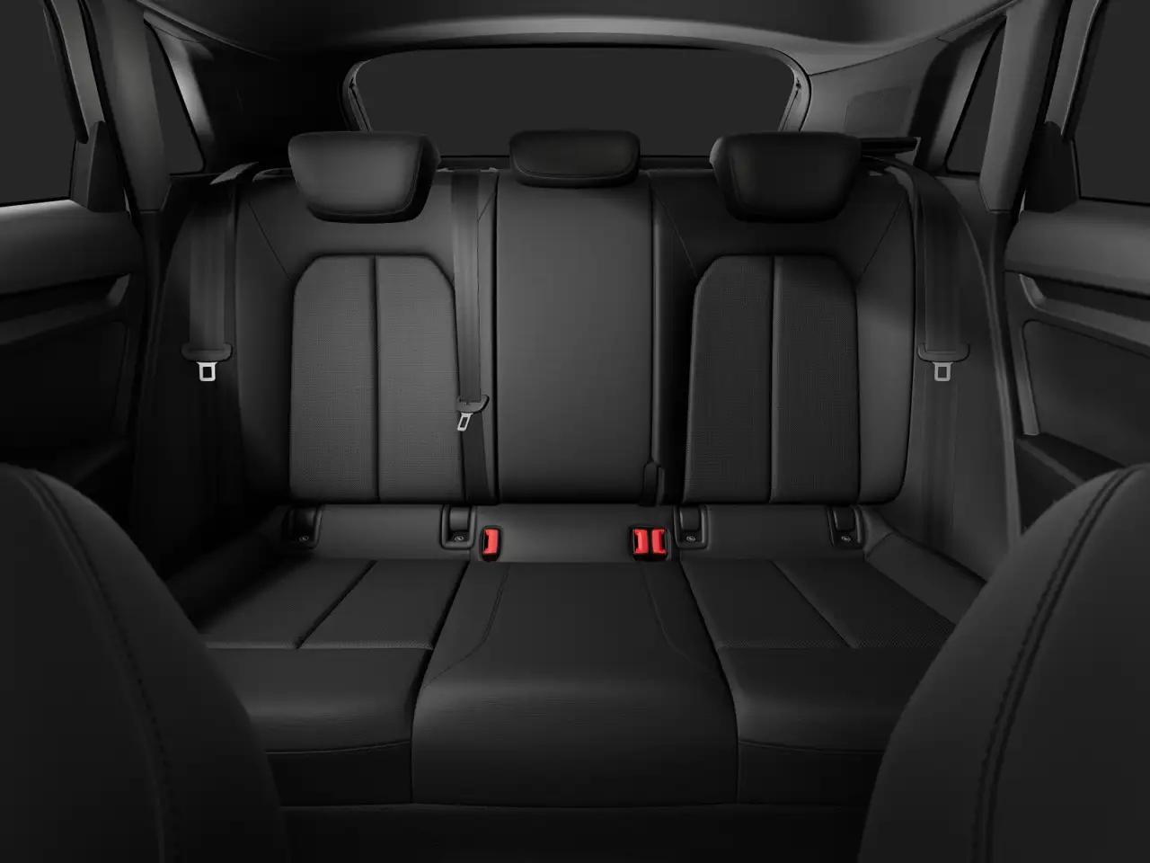 Audi A3 S line 30 TFSI S tr MMI/ASI/Kam/ACC, миниатюра 10