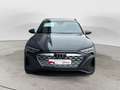 Audi Q8 e-tron Sportback 50 quattro Grigio - thumbnail 2