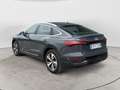 Audi Q8 e-tron Sportback 50 quattro Grigio - thumbnail 4