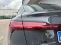 Audi Q8 e-tron Sportback 50 quattro Grigio - thumbnail 9