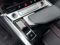 Audi Q8 e-tron Sportback 50 quattro Grigio - thumbnail 13