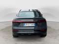 Audi Q8 e-tron Sportback 50 quattro Grigio - thumbnail 5