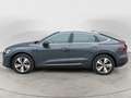Audi Q8 e-tron Sportback 50 quattro Grigio - thumbnail 3
