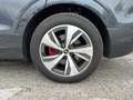 Audi Q8 e-tron Sportback 50 quattro Grigio - thumbnail 7
