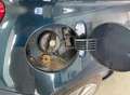 Fiat 500 500 III 1.2 GPL Lounge 69cv E6 Blauw - thumbnail 8